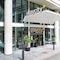 Staycity Aparthotels Liverpool Waterfront - map