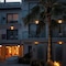 Hotel Sol I Vida - Adults Only - map