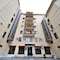 Boho Tiflis Hotel - map