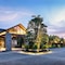 Pullman Ciawi Vimala Hills Resort - map