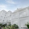 Royal Darmo Malioboro Hotel - map