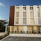 Hotel Tranquil Manipal - map