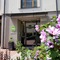 Aga Tenis Apartments By Radwanska - map