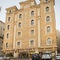 Normina Hotel Suites - map