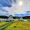 Dalat Wonder Resort - map