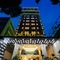 Orchids Saigon Hotel - map