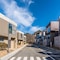 Ramada Hotel & Suites By Wyndham Gangwon Pyeongchang - map