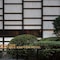 Kimpton Da An Taipei By Ihg - map