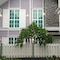 The Royale Chenang Resort - map