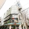 Myeongdong New Stay Inn - map