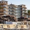 Grand Hotel Pietra Ligure - map