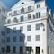 Europe Lisboa Boutique Hotel - map