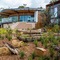 Wildlife Retreat At Taronga - map