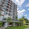 Andaman Breeze Resort - - map