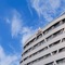 Doubletree By Hilton Almaty - map
