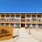 Hotel Wayira Beach By On Vacation - map