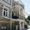 Hotel Ambasador Bitola - map