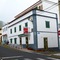 Hotel Germán - map