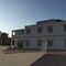 Grand Hotel Royal - map