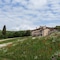 Ca' Del Moro Wine Retreat - map