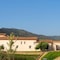 Borgo D'orlando - map