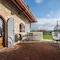 Borgo Argiano - map