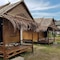 Lanta Local Hut - map