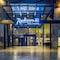 Radisson Blu Hotel & Residences - map