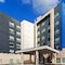 Holiday Inn Express & Suites Houston - N Downtown, An Ihg Hotel - map