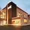 Home2 Suites By Hilton Beloit - map