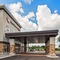 Best Western Plus Isanti - map