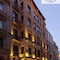 Premist Hotels Taksim - Special Class - map