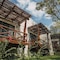 Mia Bacalar Luxury Resort & Spa - map