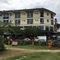 Suria Hotel - map