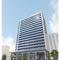 Kobe Luminous Hotel Sannomiya - map