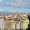 Grand Vatan Hotel - map