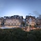 Wyndham Gramado Termas Resort & Spa - map