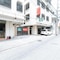Reddoorz Near Pasay Taft - map