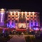Rehana Plaza Hotel - map