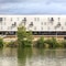Aiden By Best Western T'aim Hotel Compiègne - map