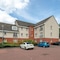 Elms Way - Donnini Apartments - map