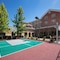Homewood Suites By Hilton Fairfield-Napa Valley Area - map