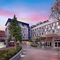 Protea Hotel By Marriott Pretoria Loftus Park - map