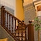 Riad Dar Fes - map