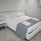 Tropea Luxury & Charm - map