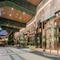 Jumeirah Living Guangzhou - Residences - map