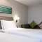 Holiday Inn Hangzhou Gongshu By Ihg - map