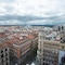 The First One Hotel Preciados - map