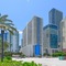 Luxurious Pool At The Club Brickell Bay - map