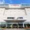 Hotel Misión Express San Juan Del Río - map